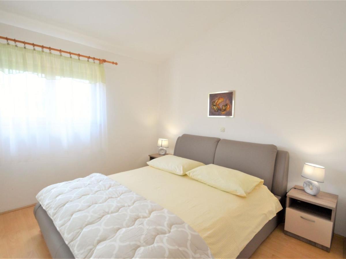 Apartment Denise By Interhome Medulin Ngoại thất bức ảnh