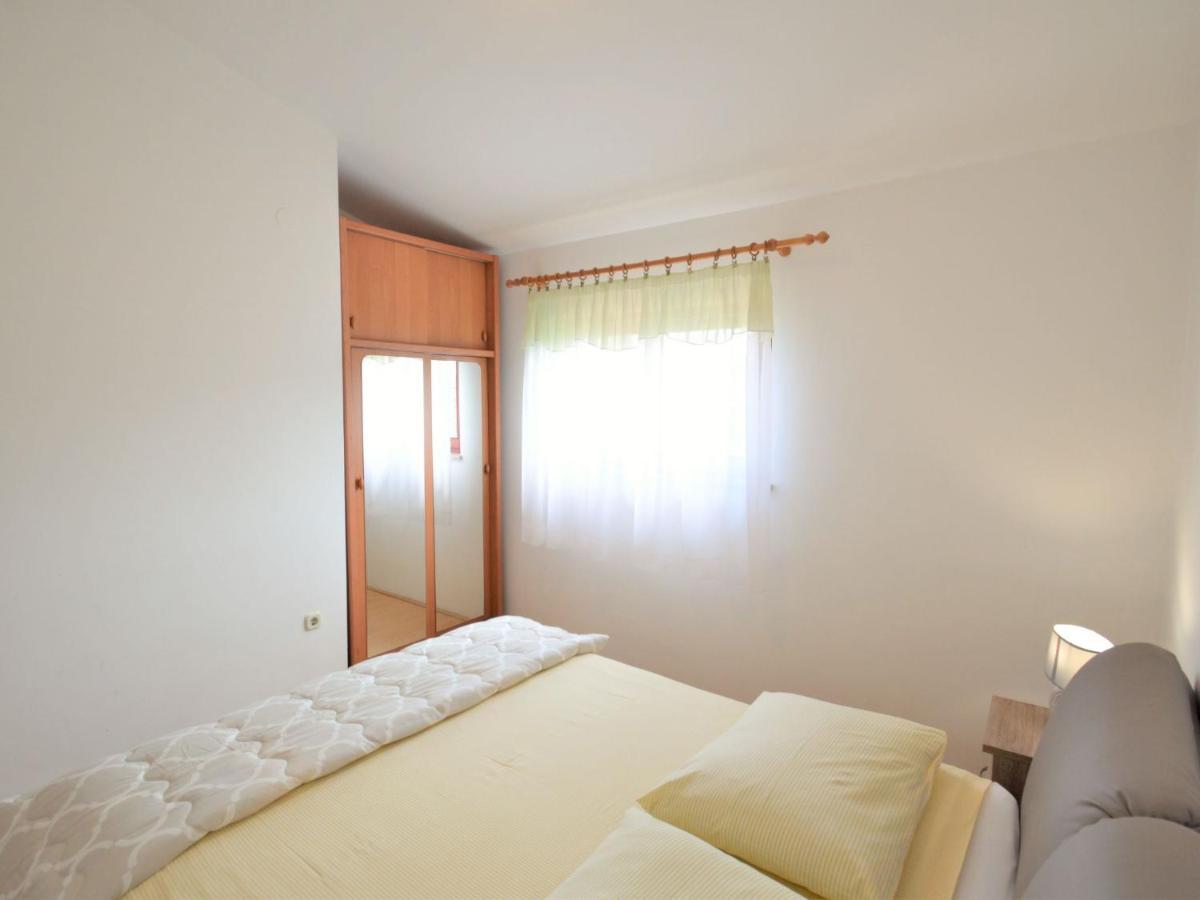 Apartment Denise By Interhome Medulin Ngoại thất bức ảnh