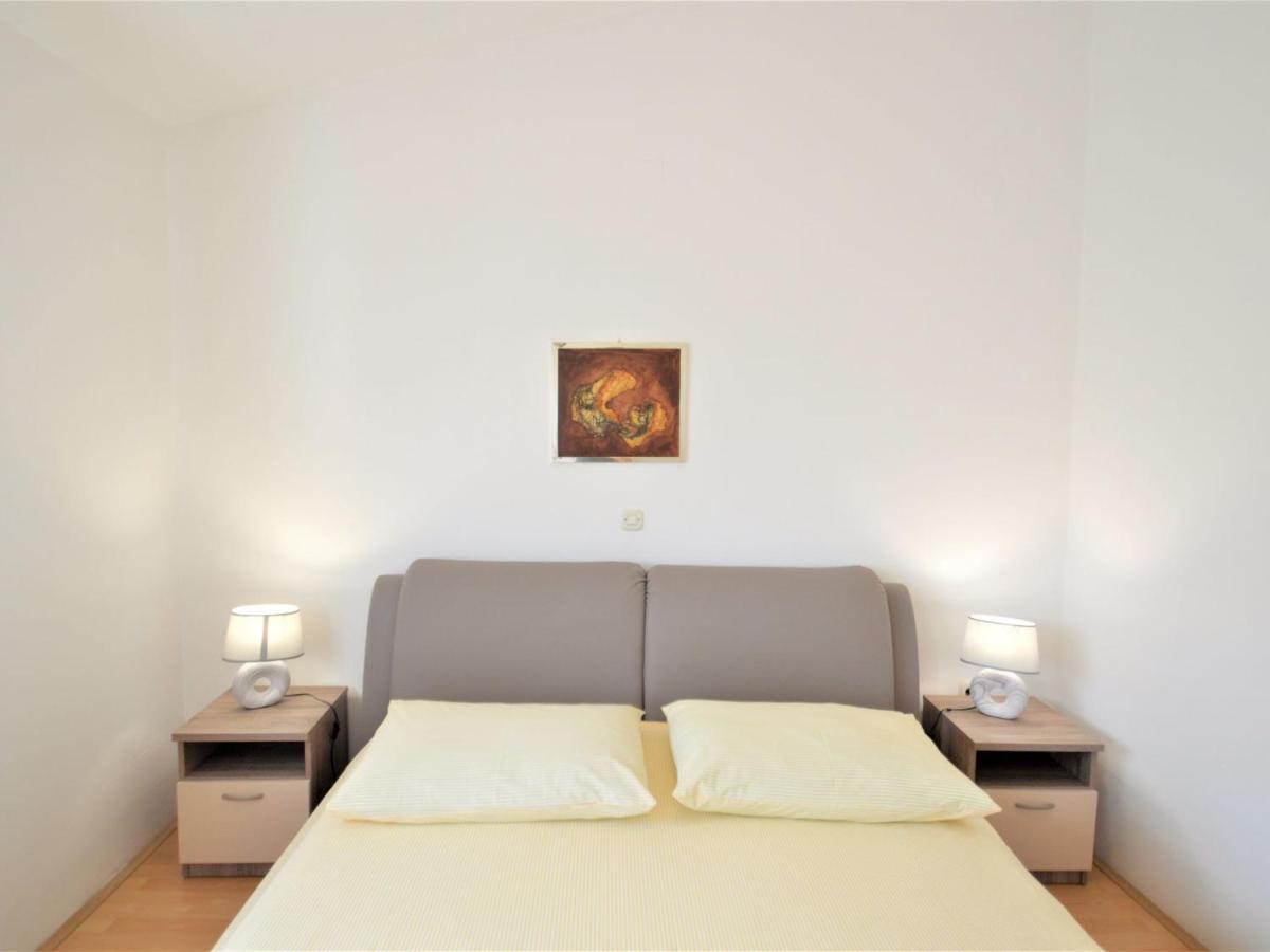 Apartment Denise By Interhome Medulin Ngoại thất bức ảnh